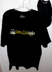 gsoc2007-2.jpg