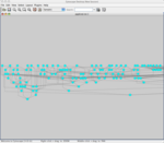 graph2.png