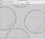 graph3.png