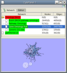 ontology_networkpanel.png