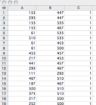 table1.png